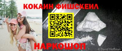 крисы Кунгур